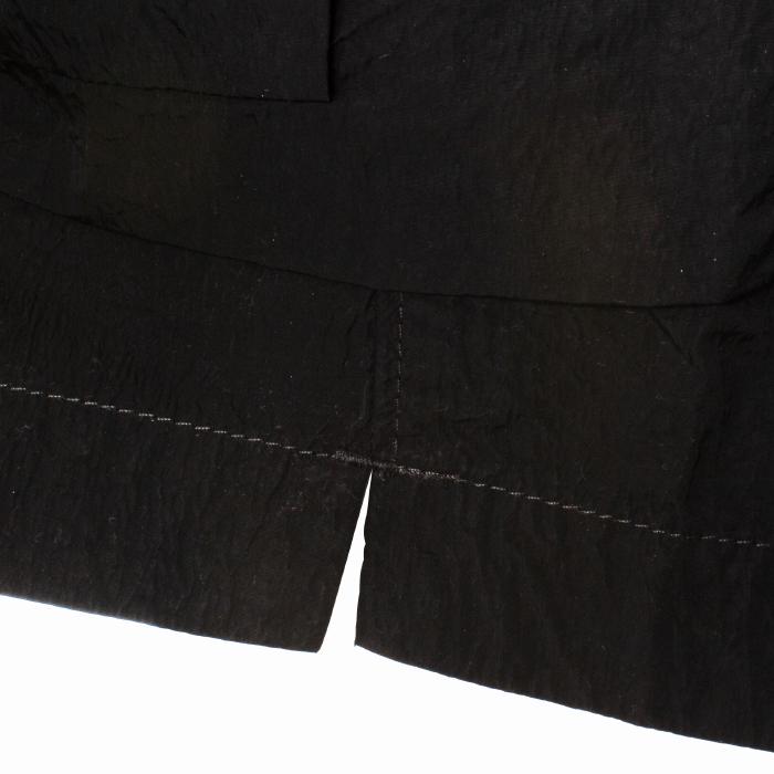 CP Company Chrome-R Lens Swim Shorts Black