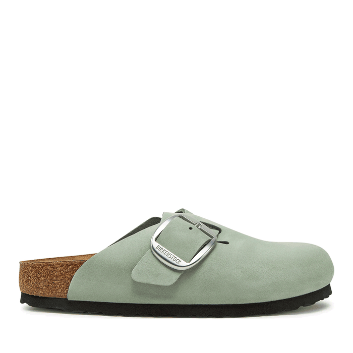 Birkenstock Boston Unisex Clogs Slippers 1029303