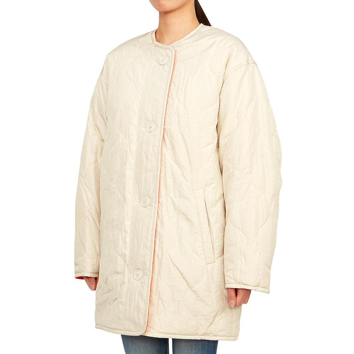 Isabel Marant Nesma Reversible Women’s Jacket