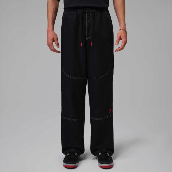 Nike Training Jogger Sweatpants for Men IO1822 010 DOM