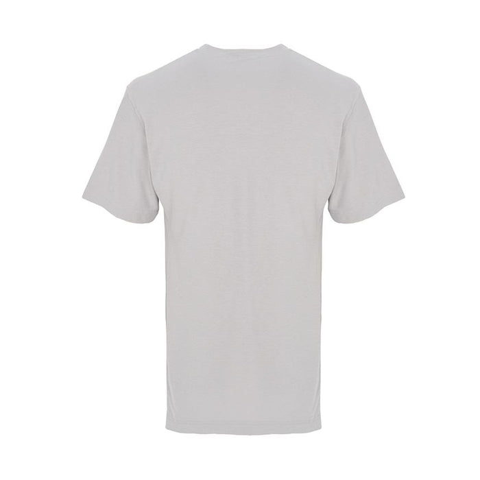 STONE ISLAND Men’s Short Sleeve T-Shirt V0064