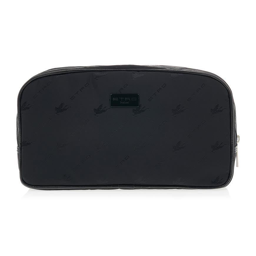 Etro Profumi Pouch Women’s Clutch Bag