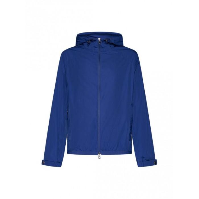 Moncler Men's Jacket 1A00098 54A91 73L