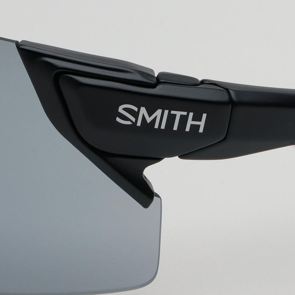 SMITH Attack MAG MTB Sports Sunglasses Cycling Mirror Inter ATTACK MAG MTB 003XB