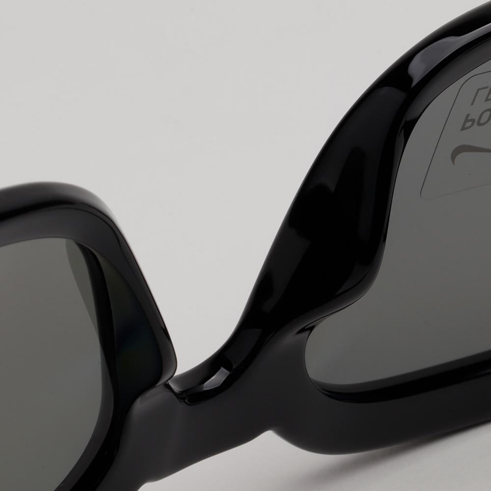 Nike Polarized MYRIAD Sports Sunglasses for Golf Hiking Unisex