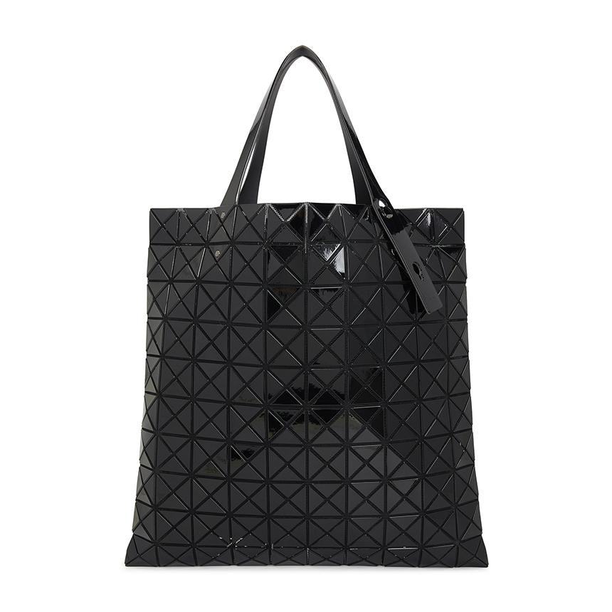 Issey Miyake Bao Bao Prism Women’s Tote Bag AG043 15