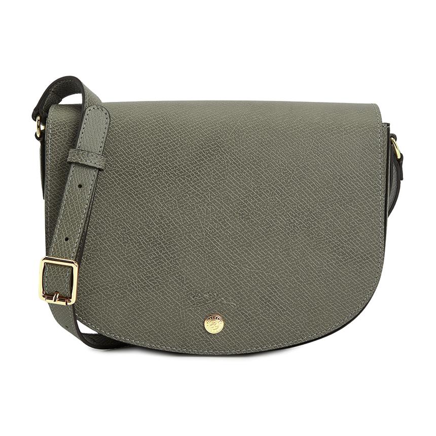Longchamp Épure M Women’s Crossbody Bag 10296 HYZ P55