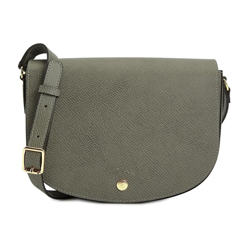 Longchamp Épure M Women’s Crossbody Bag 10296 HYZ P55