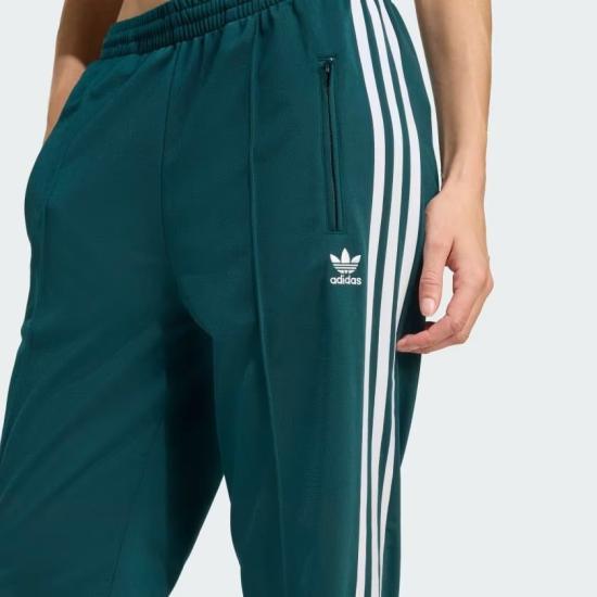 Adidas Training Jogger Sweatpants for Women JX1482 DOM