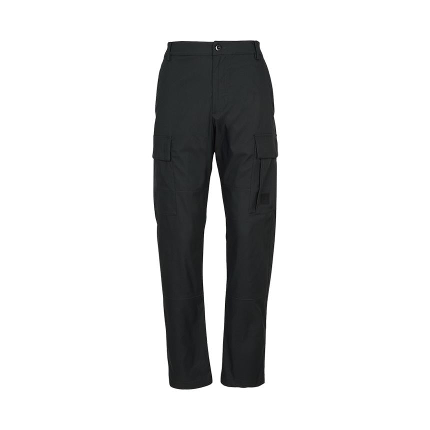 CP Company Men’s Cargo Pants 19CLPA046A 110407A 999