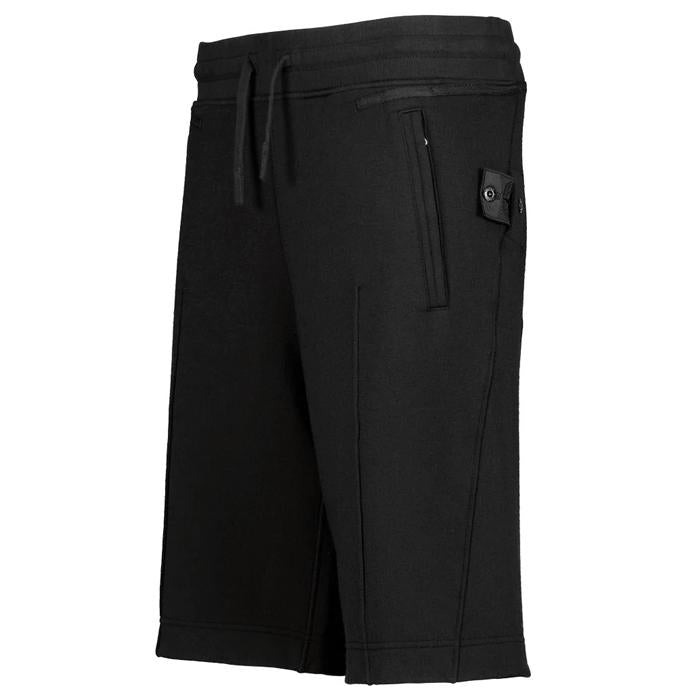 STONE ISLAND Men's Shadow Bermuda Shorts 751960410 V1029