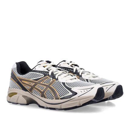 Asics GT-2160 Men's Sneakers 1203A275 114 DOM