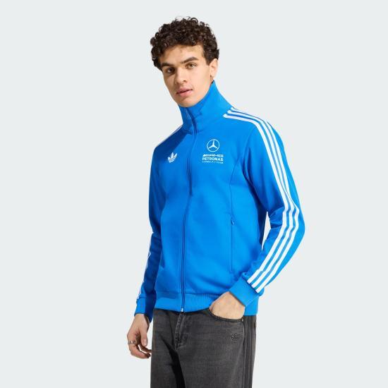 Adidas Men’s Jacket KT5128 DOM