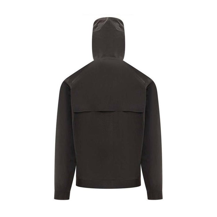 Moncler Men’s Kurz Windbreaker Jacket 1A00103 53791 999