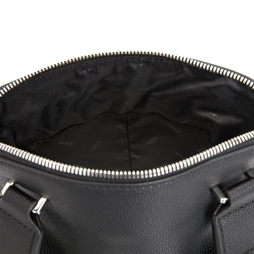 HUGO BOSS Men’s Crossbody Bag 50536477 001