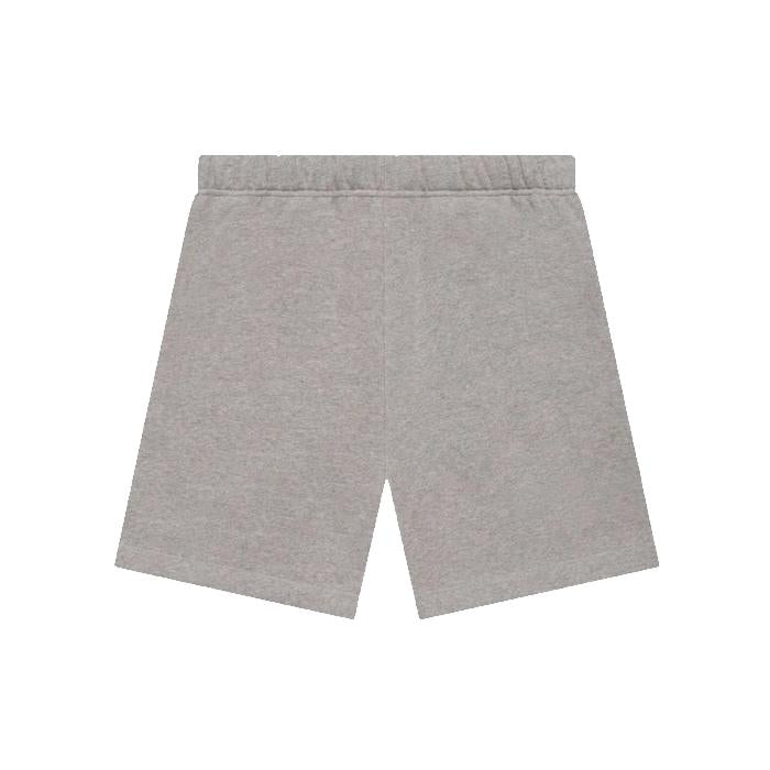 Fear of God Essentials The Core Collection Sweat Shorts
