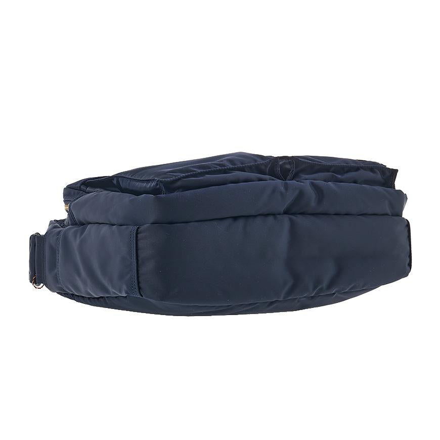 PORTER Tanker Zipper Sling Bag XL Unisex 622 15153 50