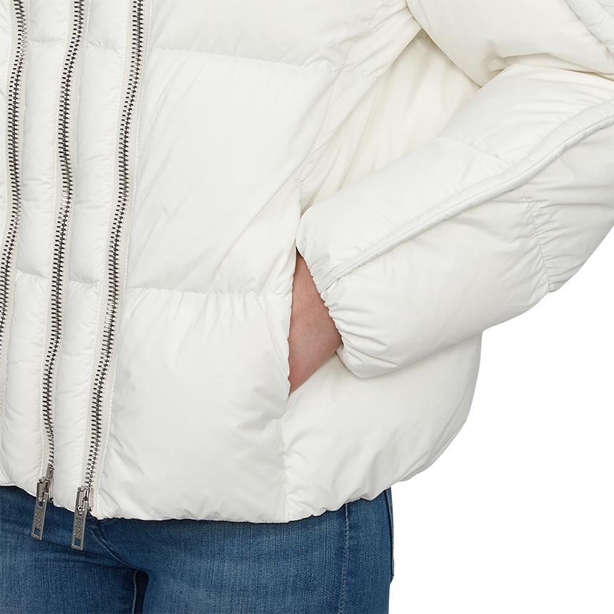 Moncler Genius x Willow Smith JL Women’s Down Puffer Jacket 1A00011 M5093 032