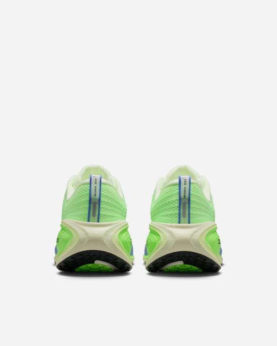 Nike Vomero Plus Men's Sneakers HV8150 702 DOM