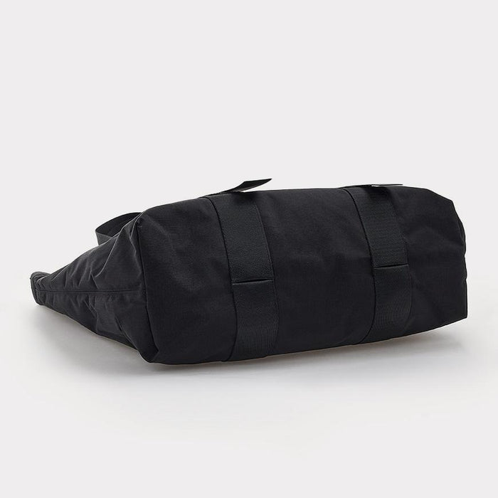 Y-3 Men’s Shopper Tote Bag JW6219 BLACK