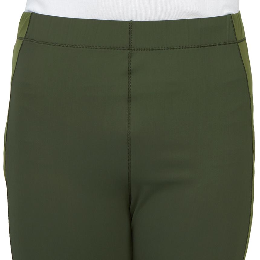 Moncler Grenoble Dynamic Men's Leggings