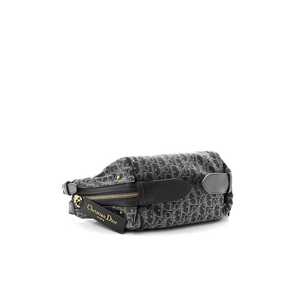DIOR Small Shoulder Bag Dijon Color M2416UDDK 932