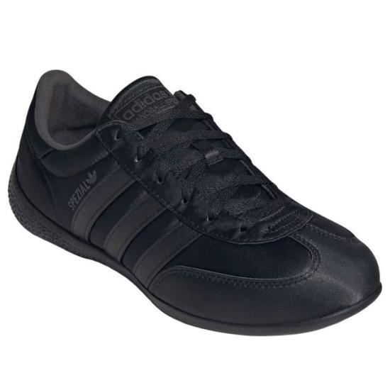 Adidas Men’s Casual Sneakers KK0936 CORE BLACK DOM