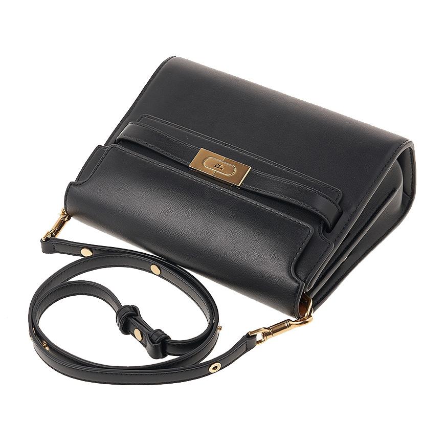 Tory Burch Adjustable Shoulder Bag for Women 158720 001