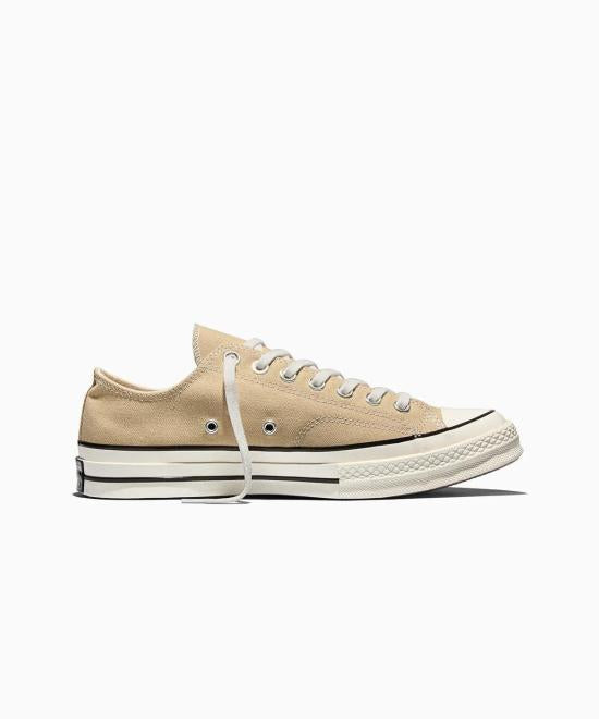 Converse Men's Sneakers Casual Shoes A15974C DOM