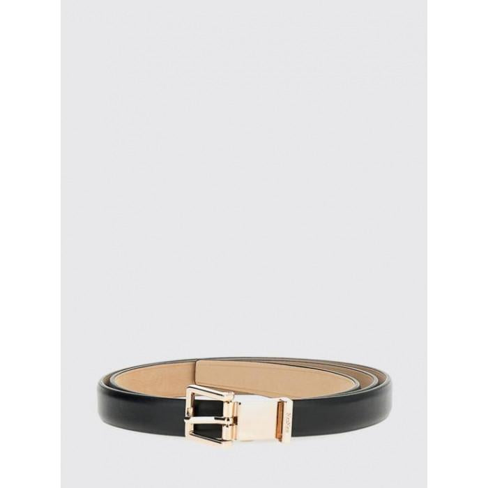 Max Mara Grazia Women's Belt 145010 21600