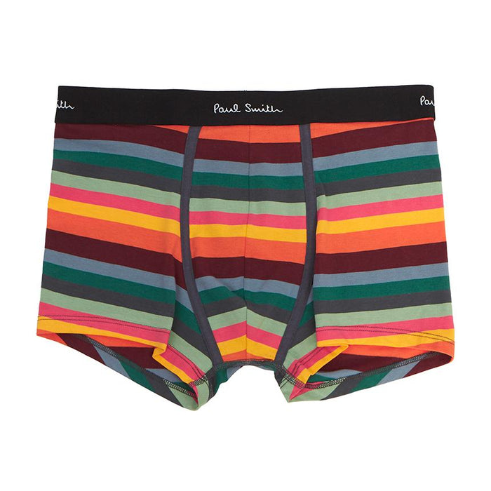 Paul Smith Men’s Underwear Multi-Pack Set M1A 914 M5PK1 79 5
