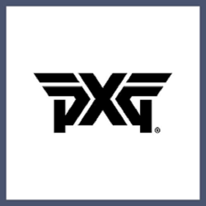 PXG Men’s Tour Succulent Golf Short Sleeve T-Shirt MT24ATP107C