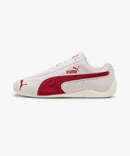 PUMA Speedcat OG Sneakers Men’s 398846 49 DOM