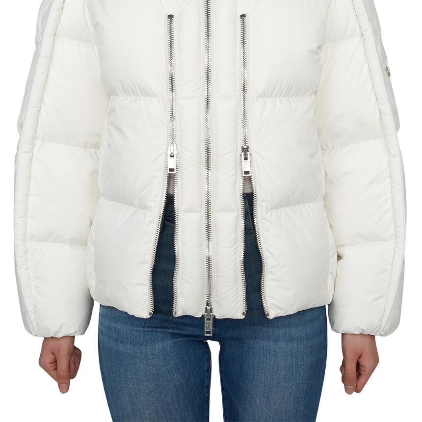 Moncler Genius x Willow Smith JL Women’s Down Puffer Jacket 1A00011 M5093 032