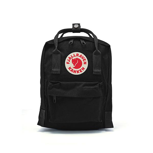 Fjallraven Unisex Backpack 23561 550