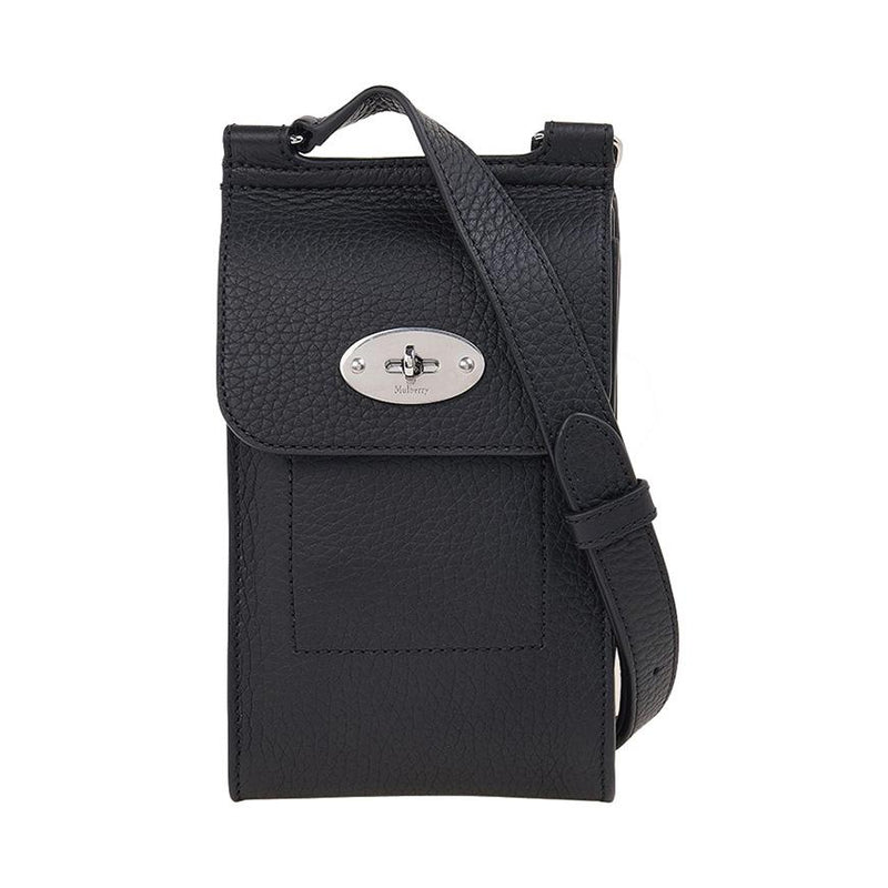 Mulberry Women’s Antony Mini Crossbody Bag RL6874 736 A100