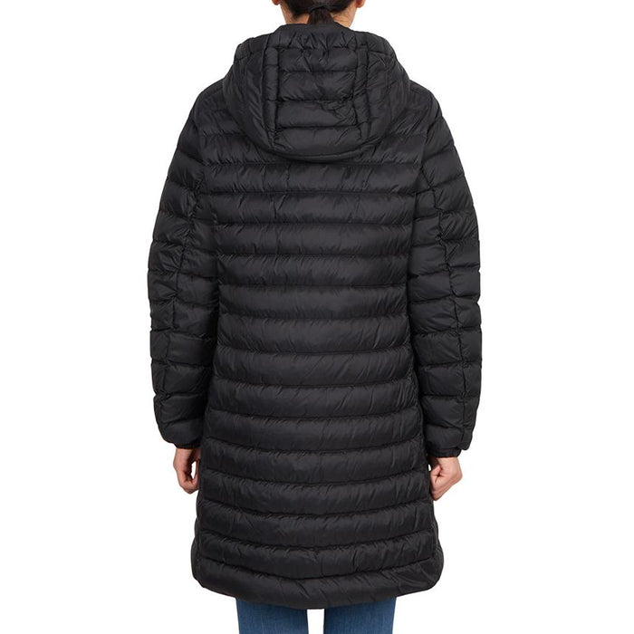Parajumpers Meredith Women’s Down Puffer Jacket 25WPWPUSL32 0541