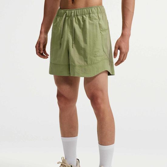 Nike Men's Shorts IM3618 377 DOM
