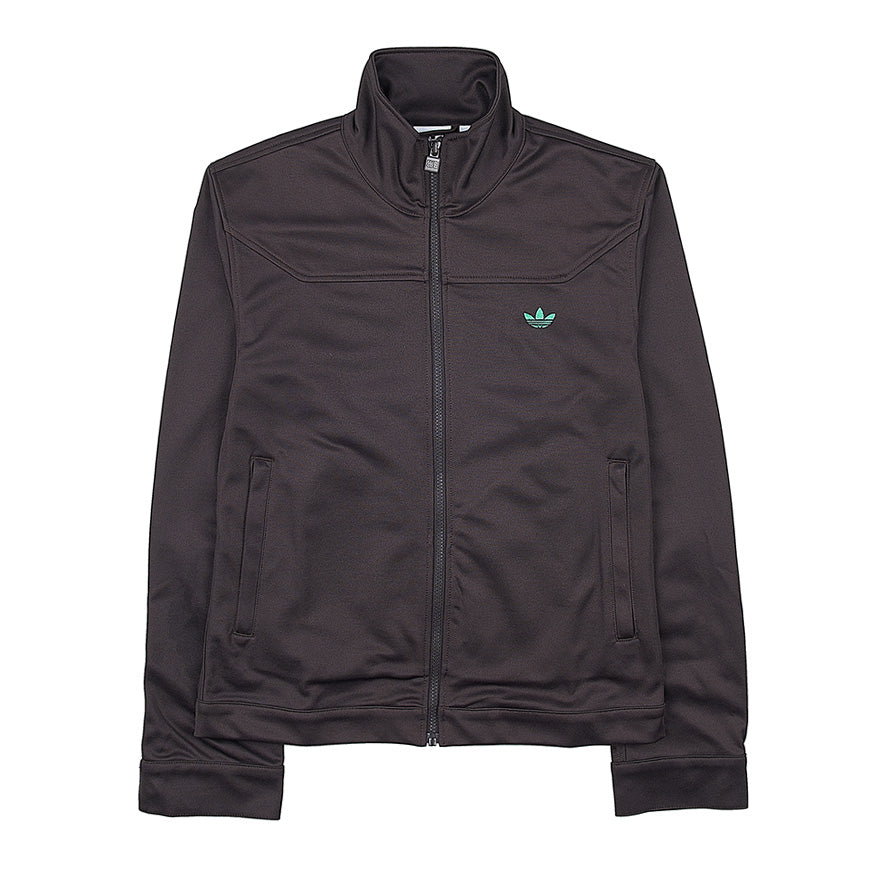 Adidas x Wales Bonner Men’s Logo Track Zip Jacket IB3263
