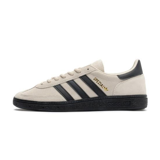 Adidas Handball Spezial Men’s Sneakers JR3667 DOM