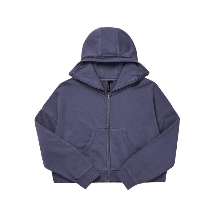 Entire Studios Heavyweight Zip-Up Hoodie Men’s ES2106IN