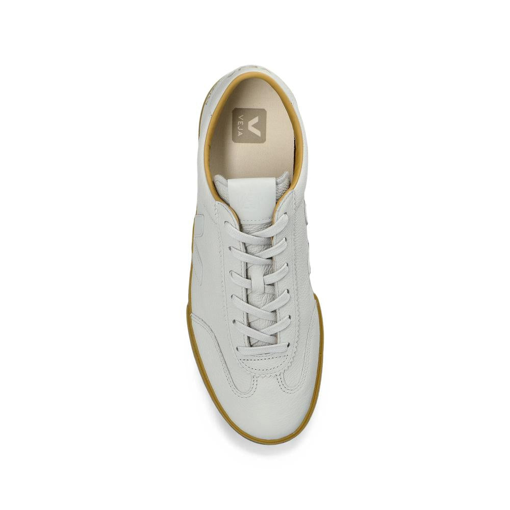 VEJA Pearl Low-Top Sneakers for Men