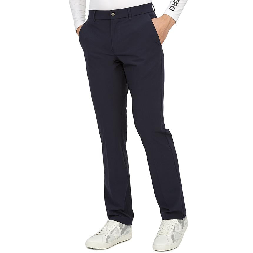 Callaway Men’s Golf Classic Pants CGBFA0P7 401