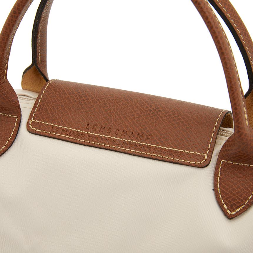 Longchamp Le Pliage Original S Women’s Tote Bag L1621 089 P71