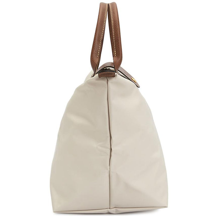Longchamp Le Pliage Original Medium Women's Tote Bag L1623 089 P71