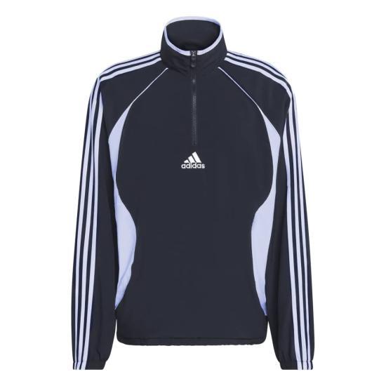 Adidas Long Sleeve Sweatshirt for Men KE2762 DOM