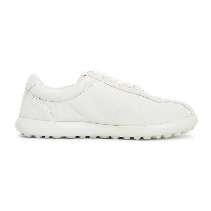 Camper Pelotas XLF Men’s Low-Top Sneakers K101019 007