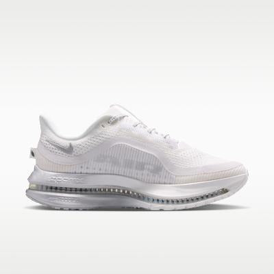 Nike Women’s Sneakers IR0836 100 DOM