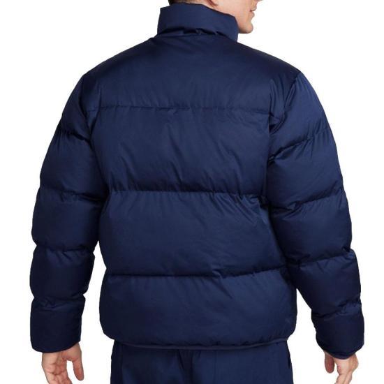Nike Therma-FIT Club Puffer Jacket Down/Padding for Women FB7368 410