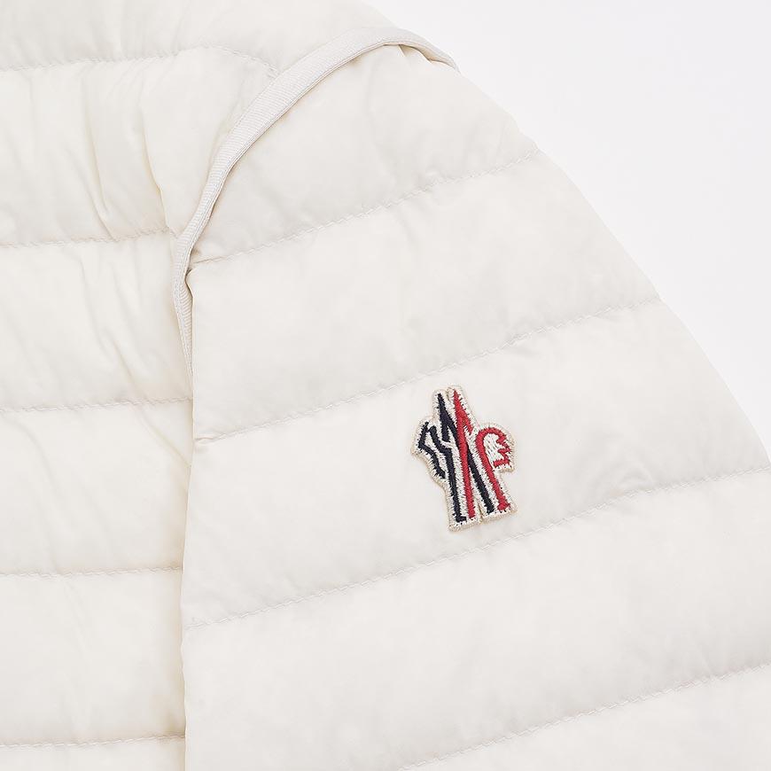 Moncler Women Maduleine Packable Down Jacket 1A00016 597YD 04A